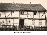 d44 -  Haus Putzer Watermann 02